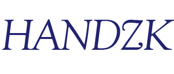 HANDZK